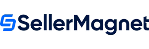 SellerMagnet