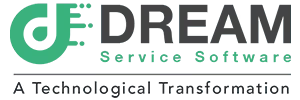 Dream Service Software