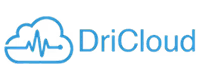 DriCloud