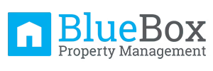 BlueBox