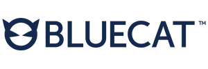 BlueCat