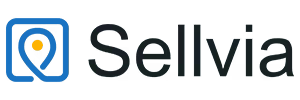 Sellvia
