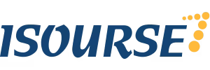 Blue-collar HRMS