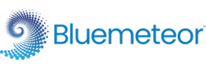 Bluemeteor Product Content Cloud