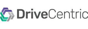 DriveCentric
