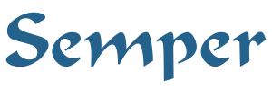 Semper Hospitality Software