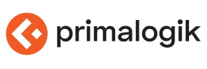Primalogik