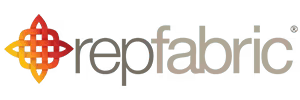 Repfabric
