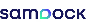 Samdock