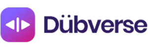 Dubverse