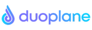 Duoplane
