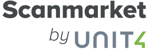 Scanmarket