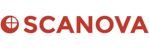 Scanova