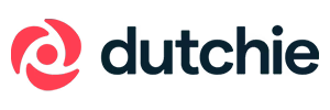 Dutchie POS