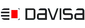 dv project
