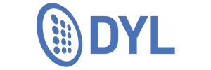 DYL