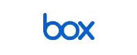 Box Software