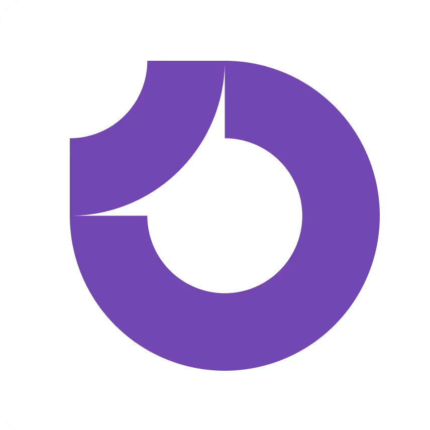 Bravio