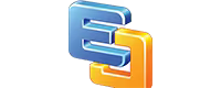 Edraw Project