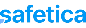 Safetica