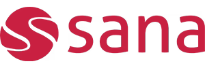 Sana Commerce