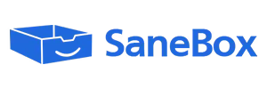 SaneBox