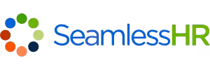 SeamlessHR