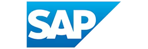 SAP Service Cloud