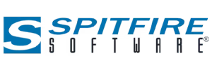 Spitfire Project Management System