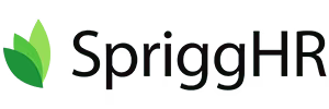 SpriggHR