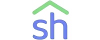 Stayhome.ai