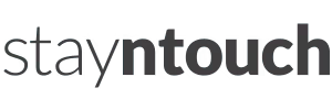 Stayntouch PMS