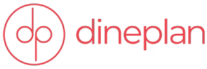Dineplan