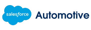 Salesforce For Automotive