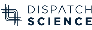 Dispatch Science