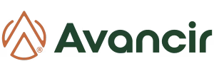 Avancir