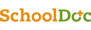 SchoolDoc