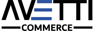 Avetti Commerce