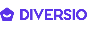Diversio