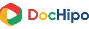DocHipo