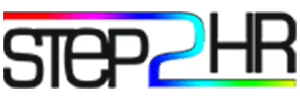Step2HR
