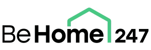 BeHome247
