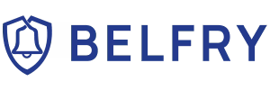 Belfry