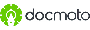 DocMoto