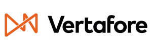 BenefitPoint