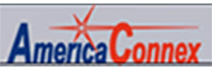 DoCRM