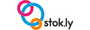 Stok.ly