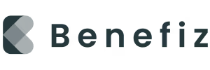 Benefiz