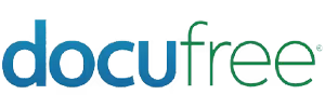 Docufree