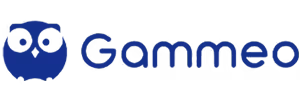 Gammeo